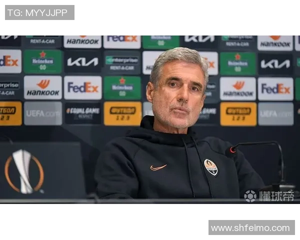 南特官方：路易斯-卡斯特罗下课，坎塔里接任主教练至赛季完毕