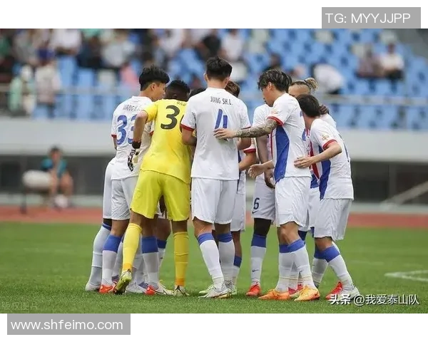 川超分区赛最佳阵容投票炽热进行中！不到24小时总票数已超10万