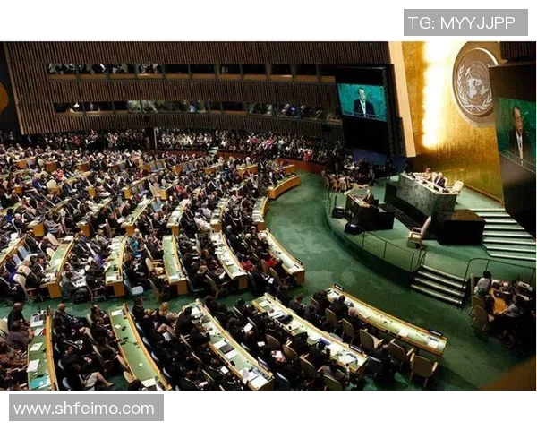 法媒：虽然埃及和伊朗反对，西雅图坚持举行LGBTQ+庆祝活动